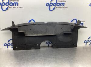 Ansaugschlauch für Luftfilter Saab 9-5 Kombi YS3E 5404462 P19477834