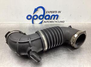 Air Filter Intake Pipe VOLVO S40 I (644)