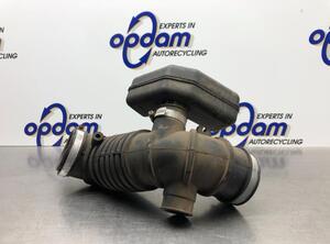 Air Filter Intake Pipe MITSUBISHI SPACE STAR MPV (DG_A)