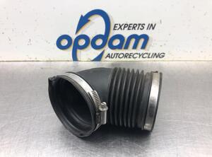 Air Filter Intake Pipe BMW 3 (E90)