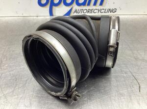 Air Filter Intake Pipe BMW 3 (E46)