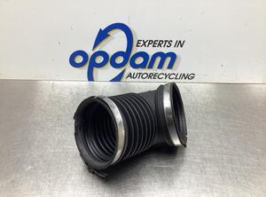 Air Filter Intake Pipe BMW 3 (E90)