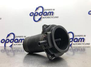 Air Filter Intake Pipe SEAT LEON (1P1)