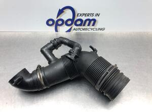 Air Filter Intake Pipe VW POLO (6R1, 6C1), VW POLO Van (6R)