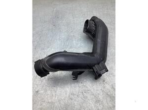 Air Filter Intake Pipe VW POLO (AW1, BZ1)