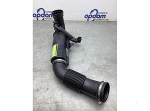 Air Filter Intake Pipe BMW 2 Gran Coupe (F44)