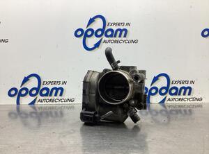 Throttle Body SEAT LEON (1M1)