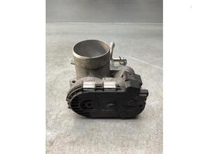 Throttle Body KIA PICANTO (TA), HYUNDAI i10 II (BA, IA), KIA RIO III (UB)