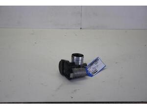 Throttle Body OPEL INSIGNIA A Sports Tourer (G09)