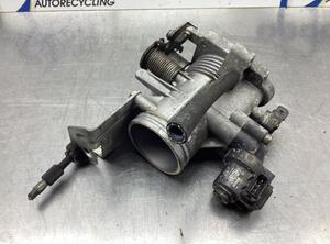 Throttle Body BMW 3 Touring (E36)