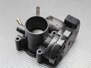 Throttle Body SEAT AROSA (6H), VW LUPO (6X1, 6E1), SEAT IBIZA II (6K1), VW POLO (6N2)