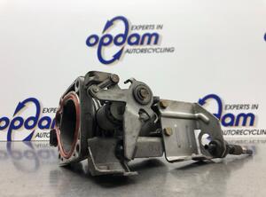 Throttle Body BMW 3 Compact (E36)