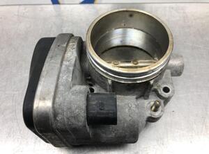 Throttle Body BMW 5 Touring (E39)