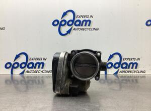 Throttle Body BMW 3 Touring (E46)