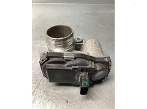 Throttle Body OPEL ASTRA K Sports Tourer (B16)