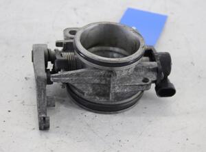 Throttle Body RENAULT SCÉNIC I MPV (JA0/1_, FA0_)