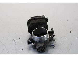 Throttle Body PEUGEOT 307 Break (3E), PEUGEOT 307 SW (3H)