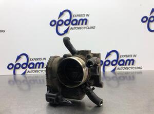 Throttle Body SEAT LEON (1M1)