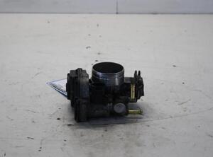 Throttle Body VW GOLF IV Variant (1J5), SEAT LEON (1M1), SKODA OCTAVIA I (1U2), VW BORA (1J2)