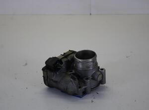 Drosselklappenstutzen Fiat Punto 188 0280750042 P7949221