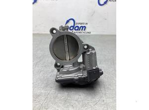 Throttle Body BMW X1 (F48)