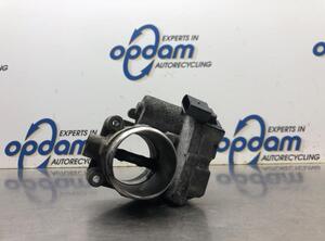 Throttle Body KIA CEE&#039;D SW (ED), KIA CEE&#039;D Hatchback (ED), KIA PRO CEE&#039;D (ED)