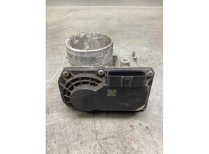 Throttle Body MAZDA CX-5 (KE, GH)