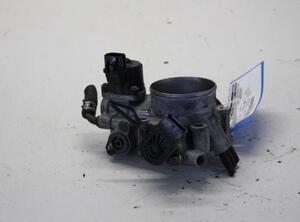 Throttle Body MITSUBISHI SPACE STAR MPV (DG_A)