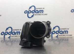 Throttle Body VW GOLF V (1K1), VW GOLF VI (5K1), VW GOLF VAN VI Variant (AJ5), VW GOLF VI Van (5K1_)