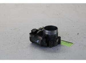 Throttle Body ALFA ROMEO 156 Sportwagon (932_)