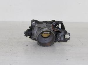 Drosselklappenstutzen Ford Ka RBT 3S5U9E926CD P5460250