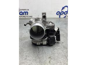 Throttle Body HYUNDAI KONA (OS, OSE, OSI)