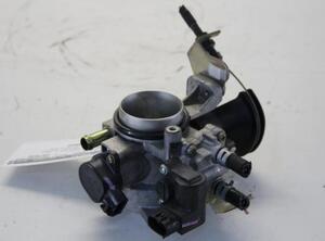 Throttle Body TOYOTA YARIS (_P1_)