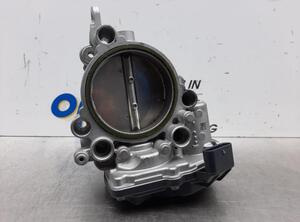 Throttle Body BMW 4 Gran Coupe (F36), BMW 3 Touring (F31)