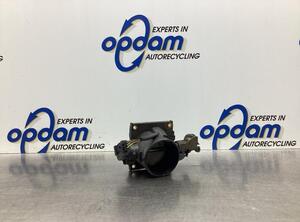 Throttle Body MAZDA 3 (BK)