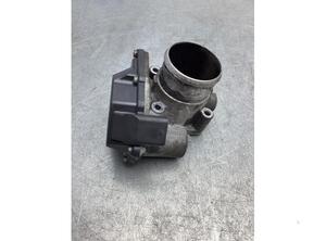 Throttle Body KIA RIO III (UB)