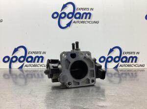 Throttle Body HYUNDAI GETZ (TB)