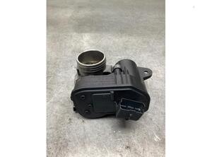 Throttle Body CITROËN C4 CACTUS, PEUGEOT 208 I (CA_, CC_), OPEL CORSA F (P2JO), PEUGEOT 2008 I (CU_)