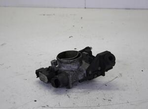 Throttle Body CITROËN XSARA PICASSO (N68), PEUGEOT 307 (3A/C), CITROËN SAXO (S0, S1), PEUGEOT 106 II (1A_, 1C_)