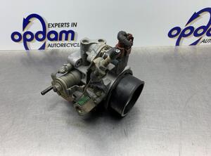 Throttle Body NISSAN MICRA II (K11)