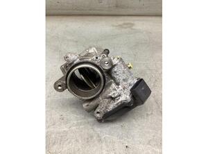 Throttle Body AUDI A3 Sportback (8VA, 8VF)