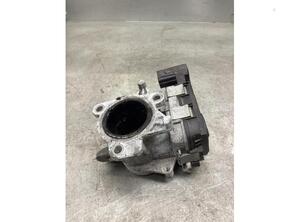 Throttle Body PEUGEOT BIPPER (AA_), OPEL COMBO Box Body/MPV (X12), FIAT GRANDE PUNTO (199_), FIAT PUNTO (199_)