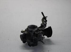 Throttle Body TOYOTA YARIS (_P1_)