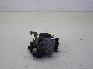 Throttle Body SUZUKI SWIFT III (MZ, EZ)