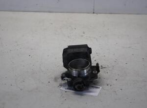 Throttle Body CITROËN C5 I Break (DE_), CITROËN C5 II Break (RE_)