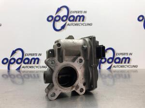 Throttle Body RENAULT TWINGO I (C06_)