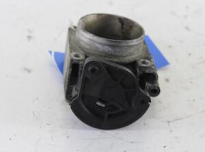 Throttle Body VOLVO V40 Estate (645)