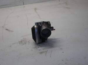 Throttle Body RENAULT ESPACE III (JE0_)