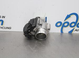 Throttle Body FORD KUGA II (DM2), FORD FIESTA VII (HJ, HF), FORD FIESTA VI (CB1, CCN), FORD ECOSPORT