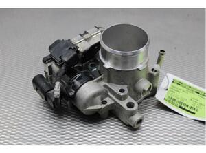 Throttle Body HYUNDAI KONA (OS, OSE, OSI)